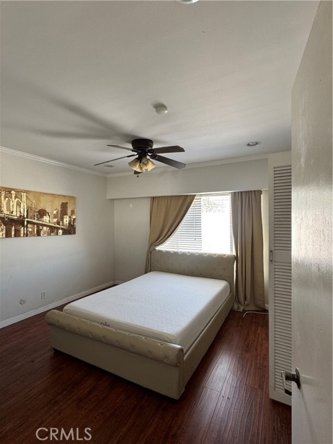 MLS #SR25175876 image #9