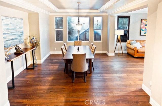 MLS #SR25233860 image #10