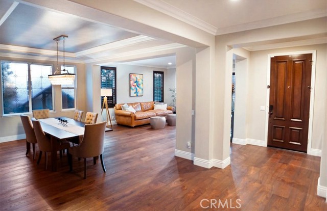 MLS #SR25233860 image #11