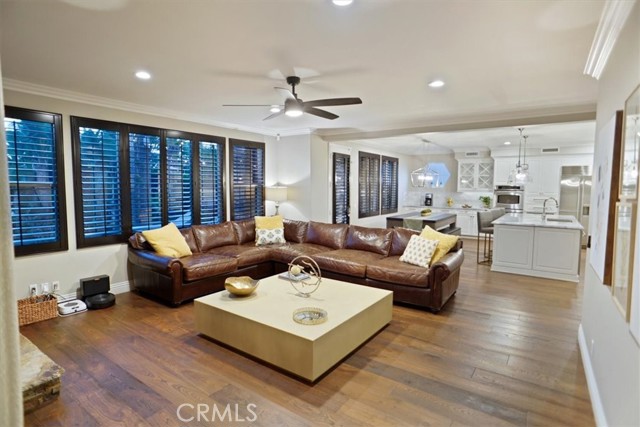 MLS #SR25233860 image #12