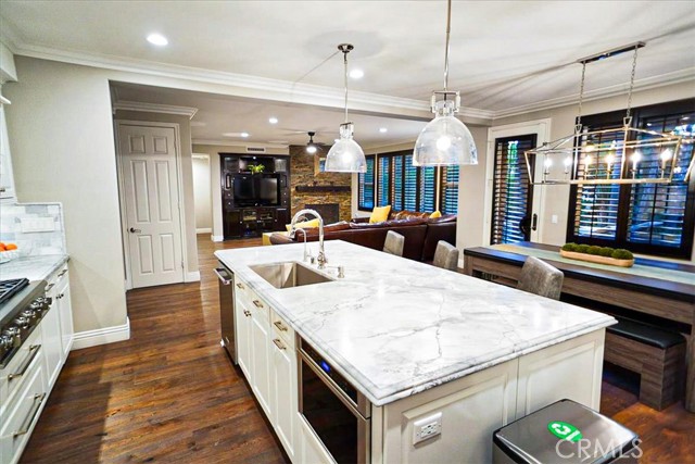 MLS #SR25233860 image #13