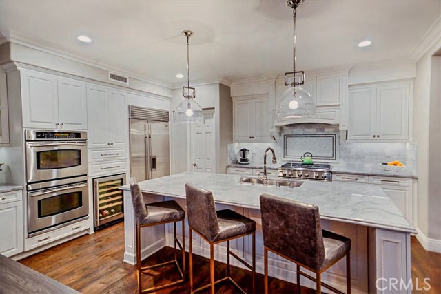 MLS #SR25233860 image #14