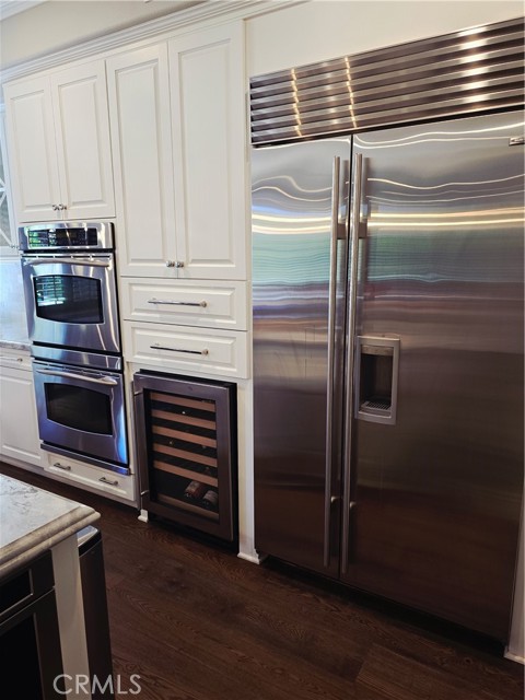 MLS #SR25233860 image #15