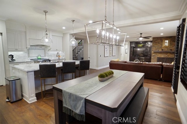 MLS #SR25233860 image #16