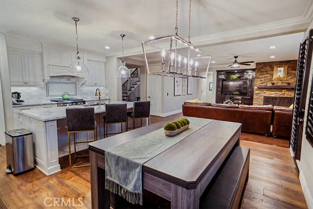 MLS #SR25233860 image #17