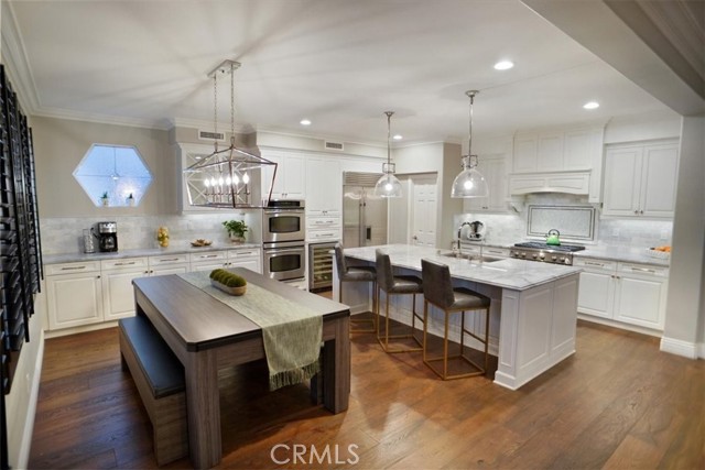 MLS #SR25233860 image #18