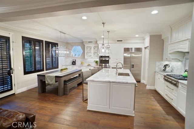 MLS #SR25233860 image #19