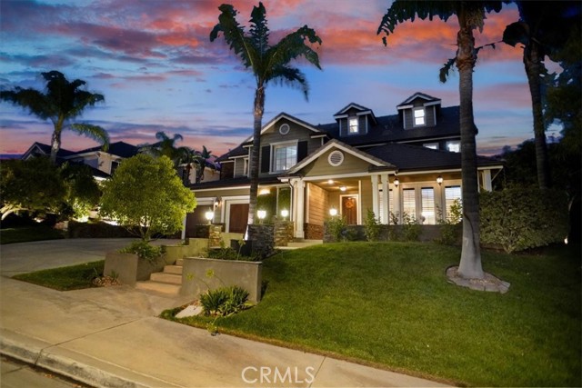 MLS #SR25233860 image #2