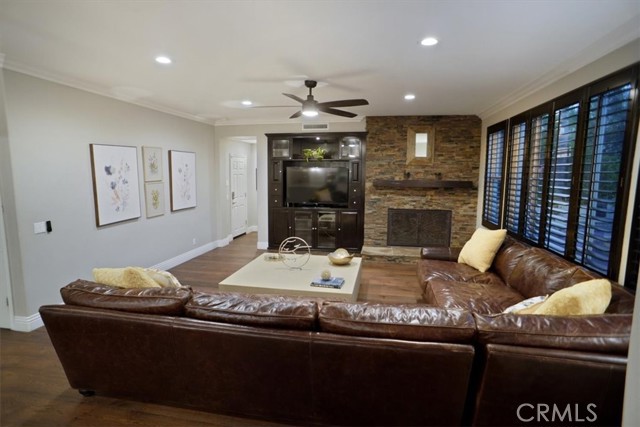 MLS #SR25233860 image #20