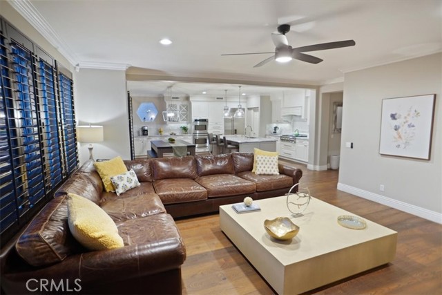 MLS #SR25233860 image #21