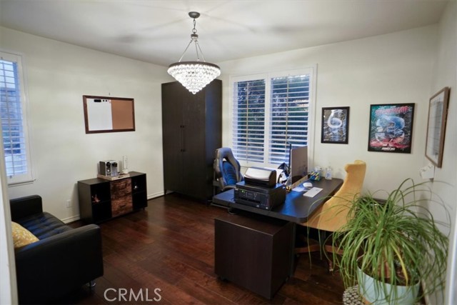 MLS #SR25233860 image #22