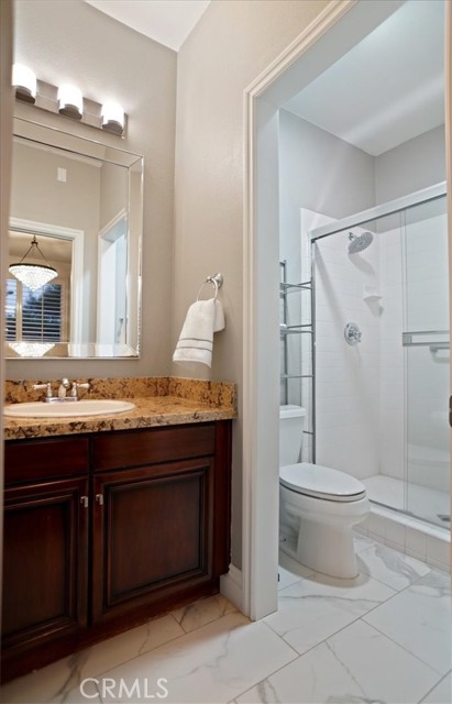 MLS #SR25233860 image #23