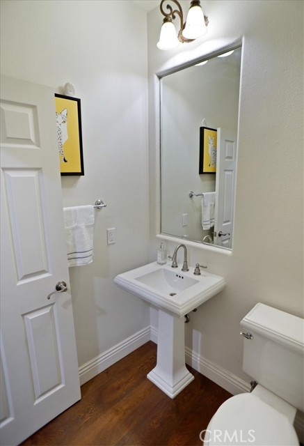 MLS #SR25233860 image #24