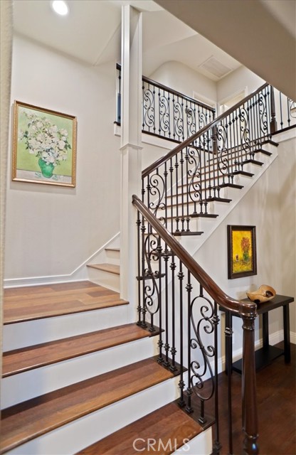 MLS #SR25233860 image #25