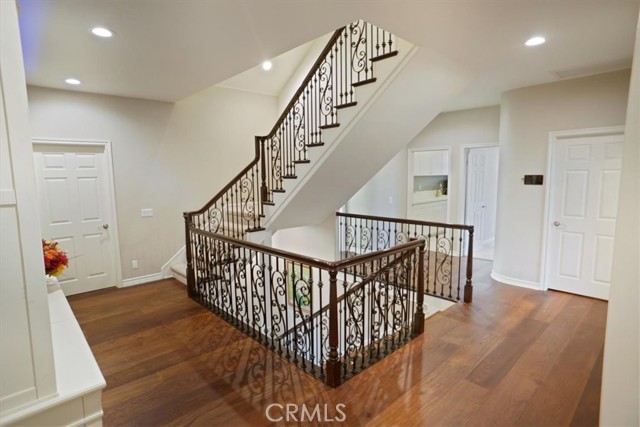 MLS #SR25233860 image #26