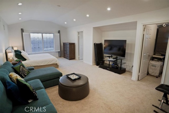 MLS #SR25233860 image #27