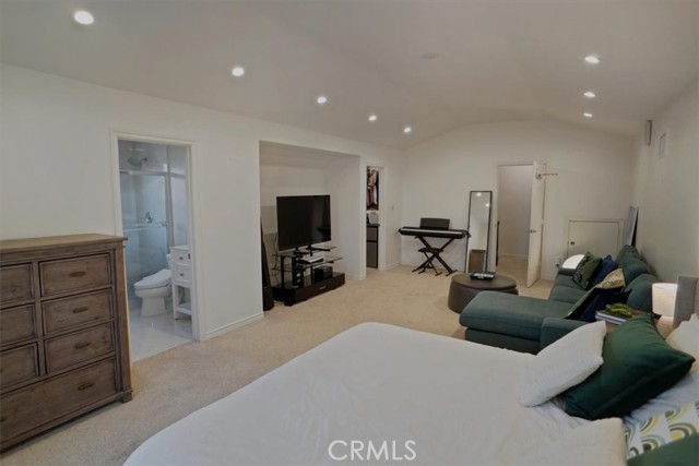 MLS #SR25233860 image #28