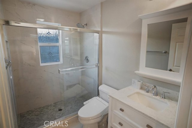 MLS #SR25233860 image #29