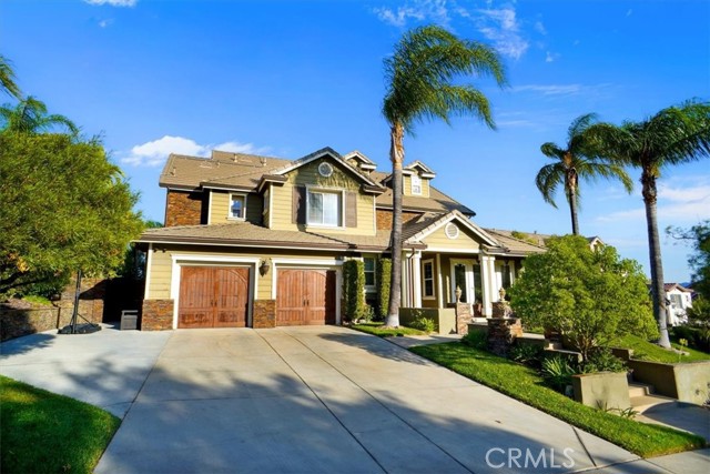 MLS #SR25233860 image #3