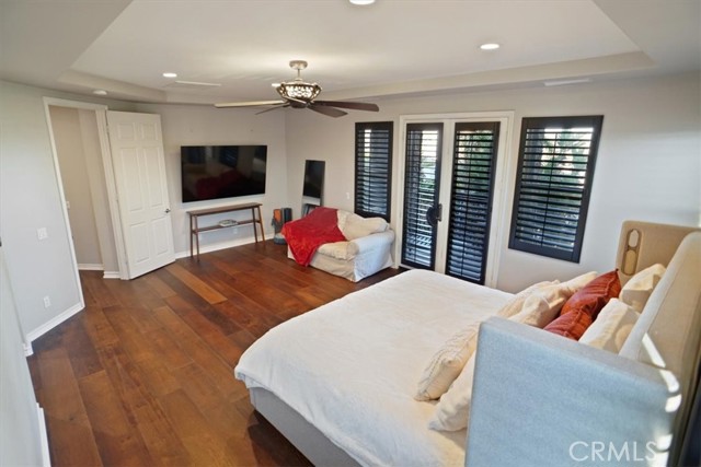 MLS #SR25233860 image #30