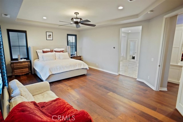 MLS #SR25233860 image #31