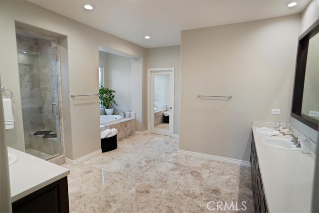 MLS #SR25233860 image #32