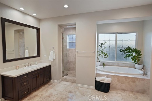 MLS #SR25233860 image #33