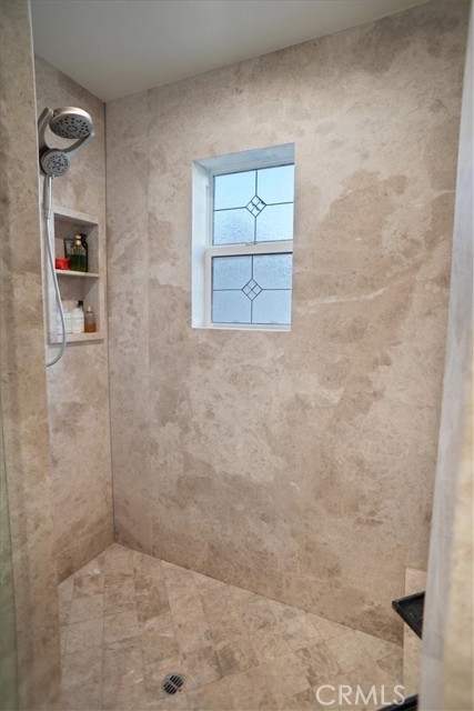 MLS #SR25233860 image #34