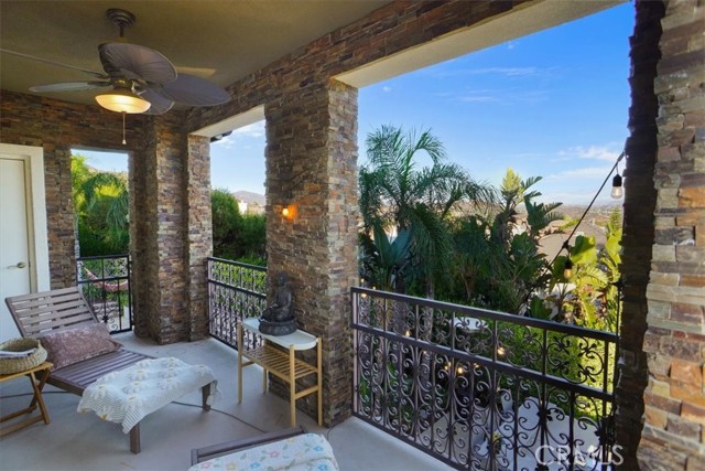 MLS #SR25233860 image #35