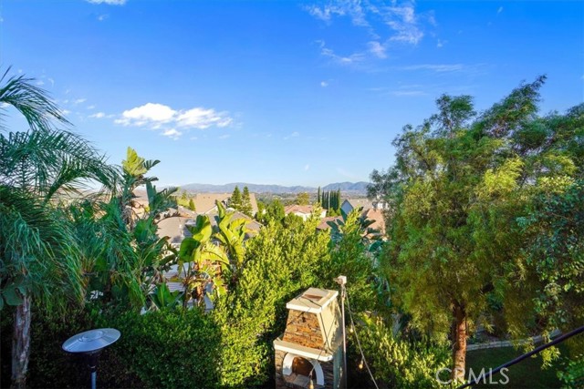 MLS #SR25233860 image #36