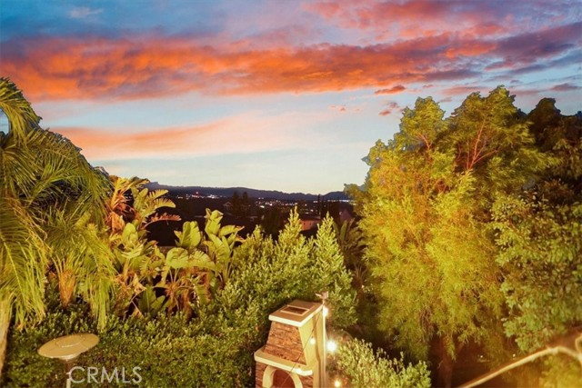 MLS #SR25233860 image #37