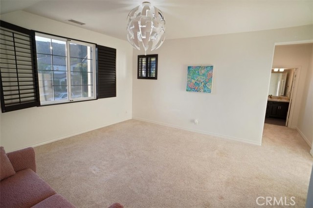 MLS #SR25233860 image #38