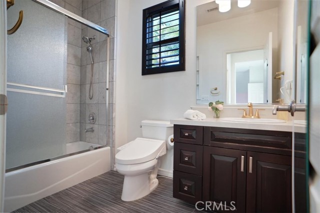 MLS #SR25233860 image #39