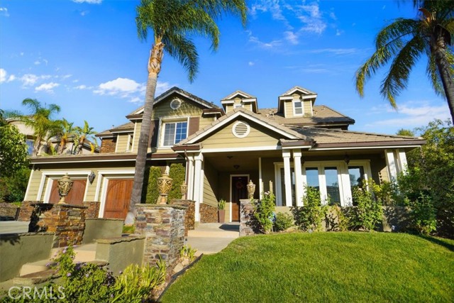 MLS #SR25233860 image #4