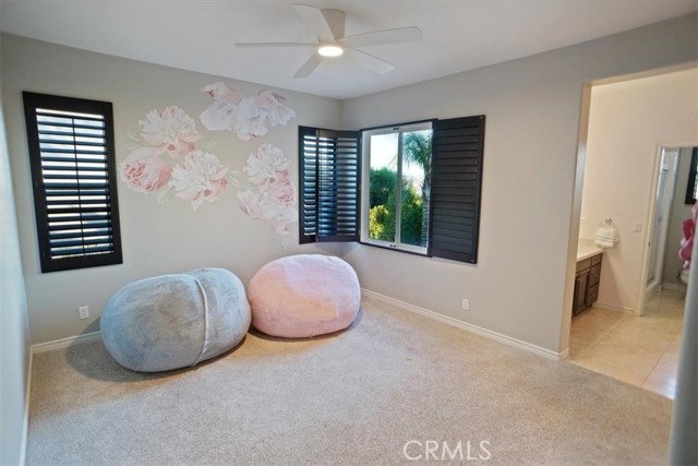 MLS #SR25233860 image #40