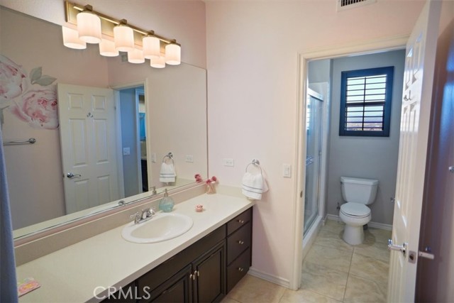 MLS #SR25233860 image #41