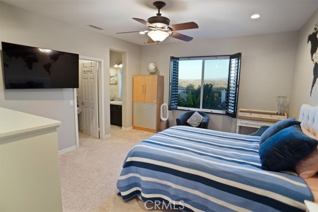 MLS #SR25233860 image #42