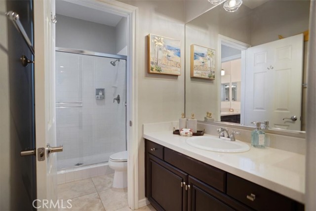 MLS #SR25233860 image #43