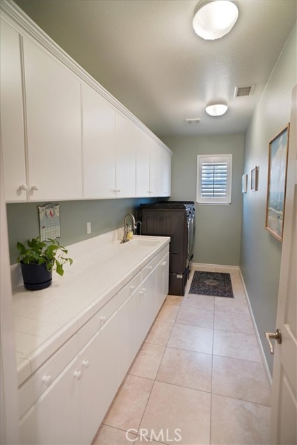 MLS #SR25233860 image #44