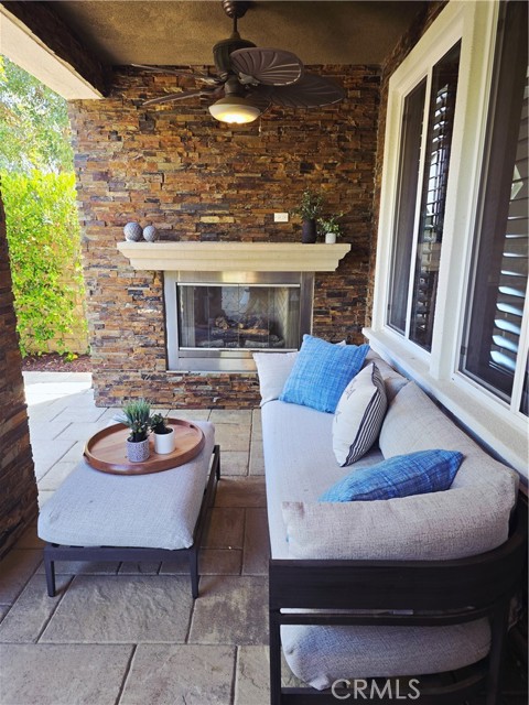 MLS #SR25233860 image #45