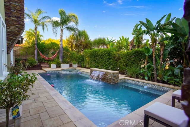 MLS #SR25233860 image #46