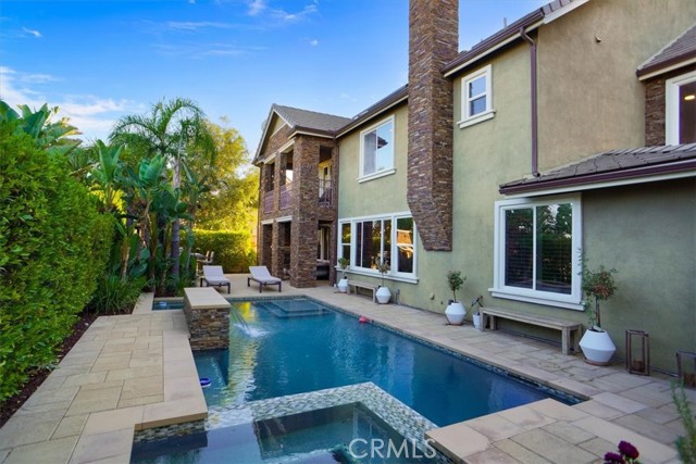 MLS #SR25233860 image #47