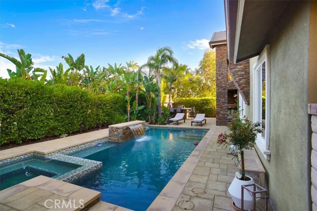 MLS #SR25233860 image #48