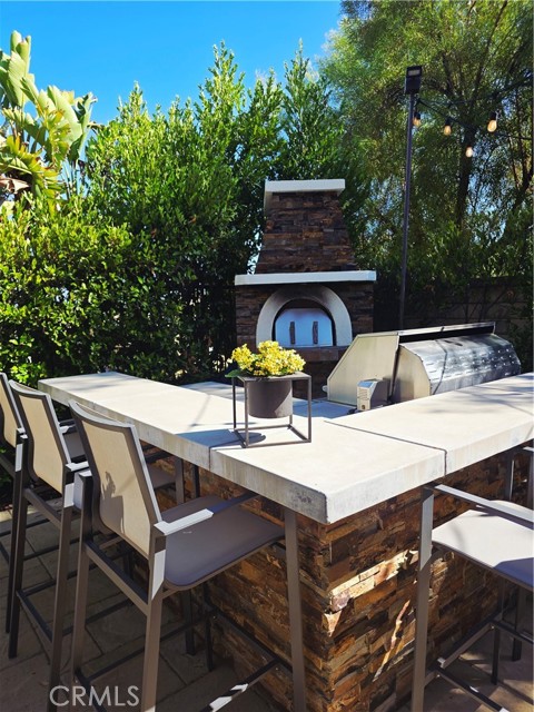 MLS #SR25233860 image #49