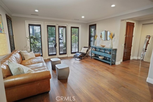 MLS #SR25233860 image #5