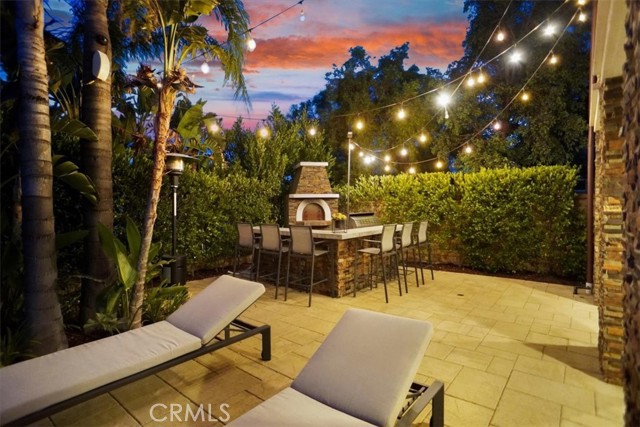 MLS #SR25233860 image #50