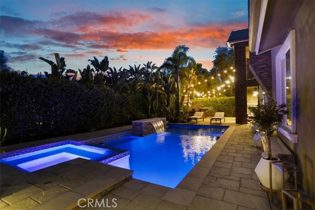 MLS #SR25233860 image #51