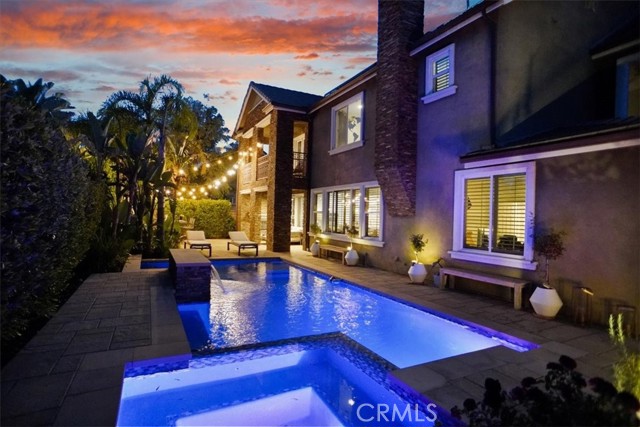 MLS #SR25233860 image #52