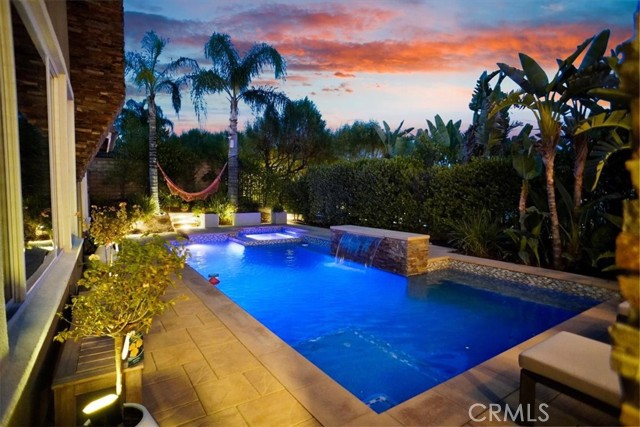 MLS #SR25233860 image #53