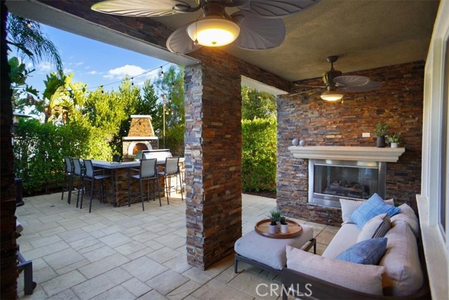 MLS #SR25233860 image #54